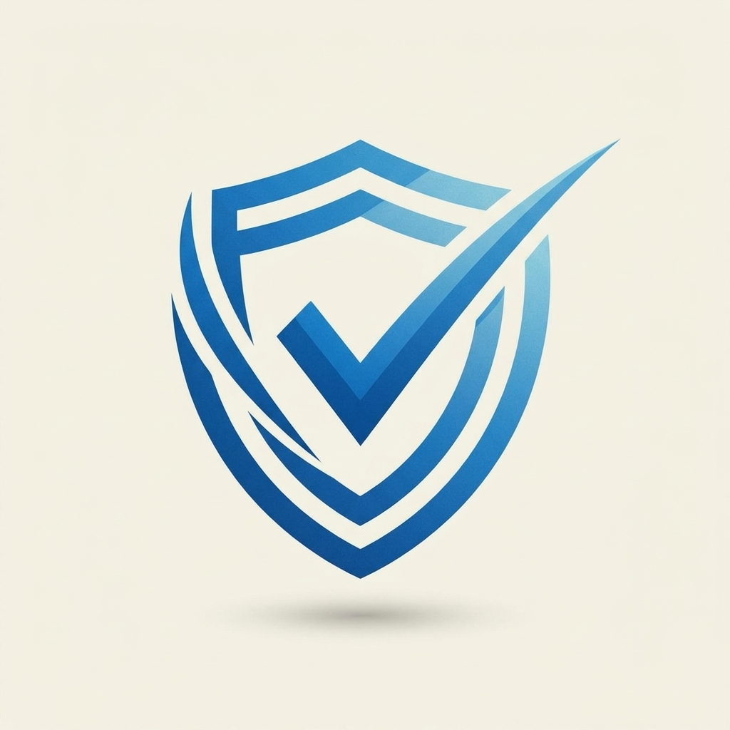 VERIQO